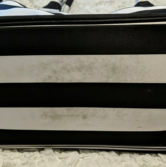 Jujube be classy and be quick set in first lady - Picture 5 of 16